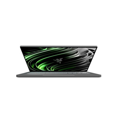 Portátil Razer Book 13 M1T i7/16GB/512 Go SSD/13.4''Mercure