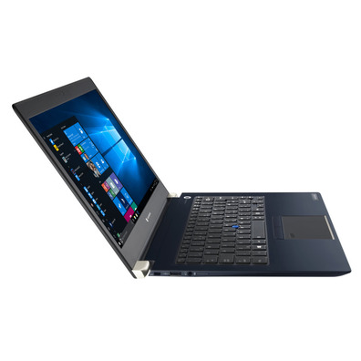 Portátil Toshiba Dynabook Portégé X30-F-14V i5/8GB/512 Go SSD/W10P