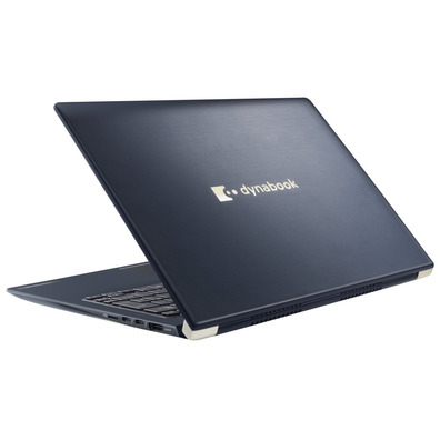 Portátil Toshiba Dynabook Portégé X30-F-14V i5/8GB/512 Go SSD/W10P