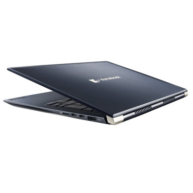 Portátil Toshiba Dynabook Portégé X30-F-14V i5/8GB/512 Go SSD/W10P