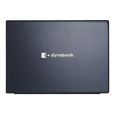 Portátil Toshiba Dynabook Portégé X30-F-14V i5/8GB/512 Go SSD/W10P