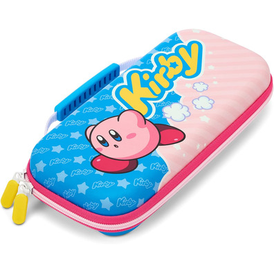 Power A Protection Case Kirby (Switch/Lite/OLED)