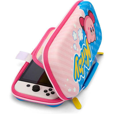 Power A Protection Case Kirby (Switch/Lite/OLED)