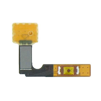 Power Flex for Samsung Galaxy A3 (A300F)