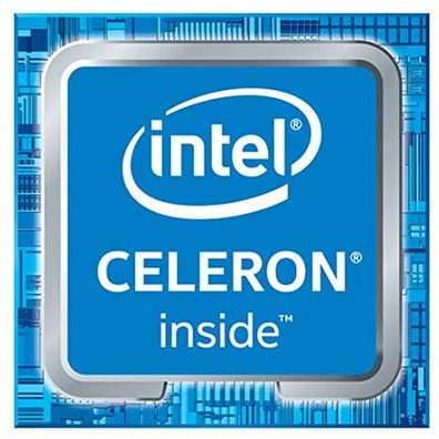 Procesador Intel Celeron G6925 3.6 Ghz 1200