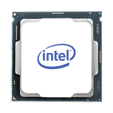 Procesador Intel Core i5 10600K 4.1 Ghz 12 Mo LGA 1200