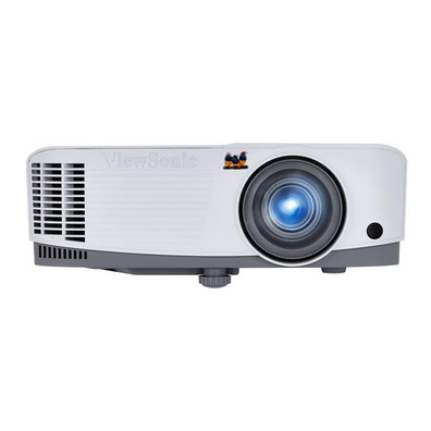 Projecteur ViewSonic PG603X3D 3600 ANSI Lumens XGA