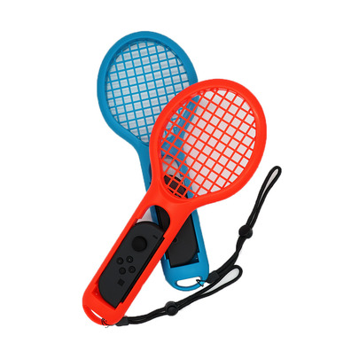 Joy Con Tennis Raquette pour Nintendo Switch