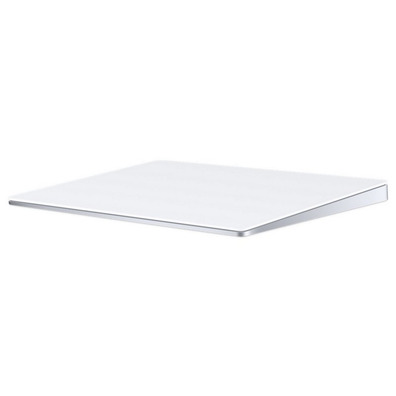 Trackpad Ratón Apple Magic 2 MJ2R2ZM/A