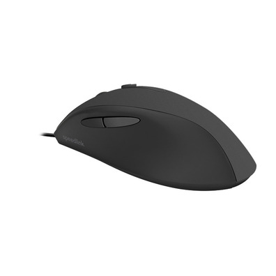 La Souris De L'Axone Silencieux /Antibactérien Speedlink