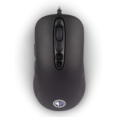 La Souris De Jeu Millenium Optique 1