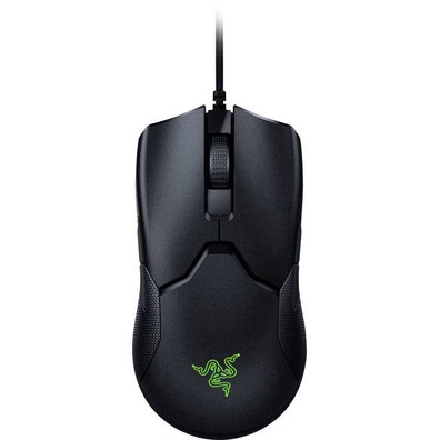 La Souris De Jeu Razer Viper