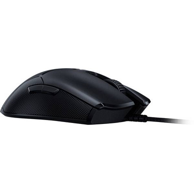 La Souris De Jeu Razer Viper