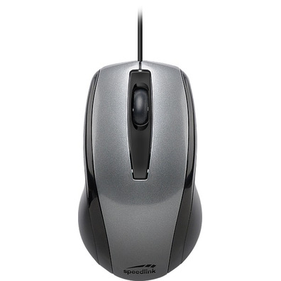 Souris Optique Relique Speedlink