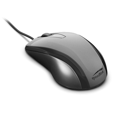 Souris Optique Relique Speedlink