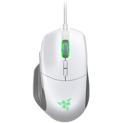 Souris Razer Basilic Mercure