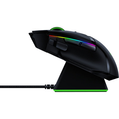 Souris Razer Basilic Ultime