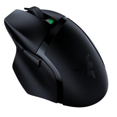 Souris Razer Basilic X HyperSpeed