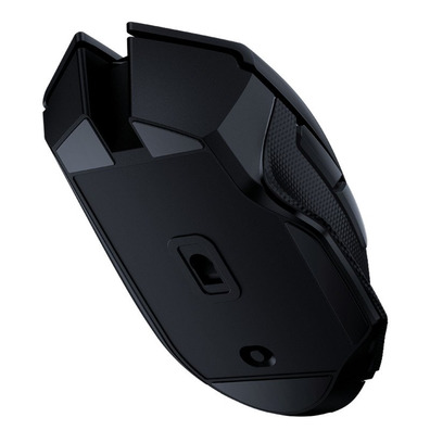 Souris Razer Basilic X HyperSpeed