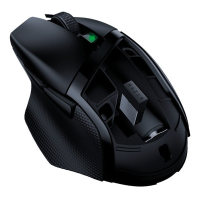 Souris Razer Basilic X HyperSpeed