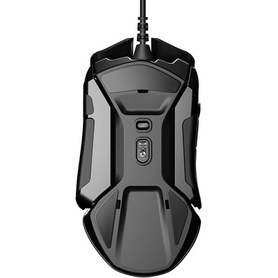 Ratón Steelseries Rival 600 12000 IPC