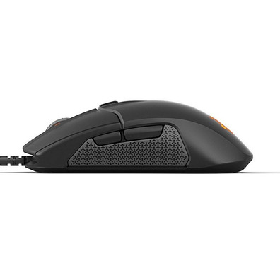 La souris Steelseries Sensei 310 12000 DPI