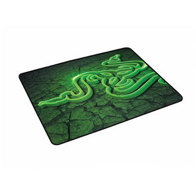 Razer Goliathus 2013 - M