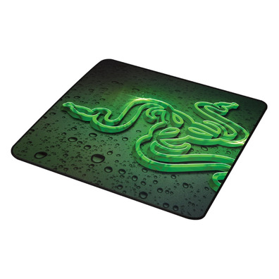 Razer Goliathus 2013 - S