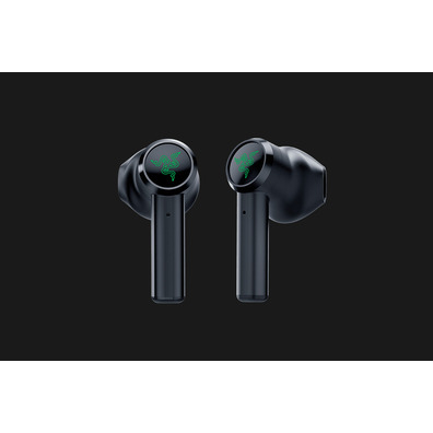 Razer Hammerhead True Wireless In-Ear