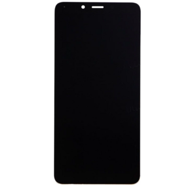 Réparation Écran de remplacement Xiaomi Redmi 6/6A Noir