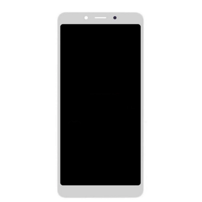 Réparation Écran de remplacement Xiaomi Redmi 6/6A Blanc