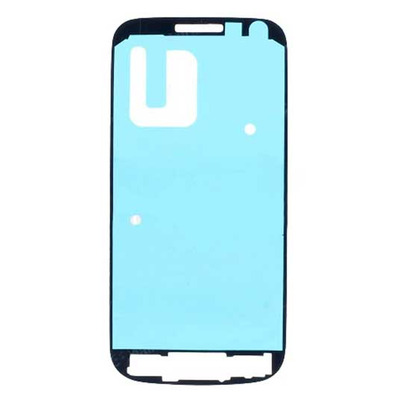 3M Sticker Front Frame Samsung Galaxy S4 Mini