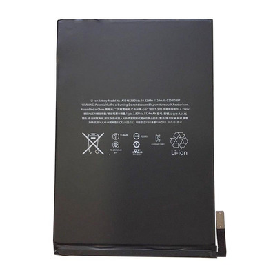 Batterie iPad Mini 4 (5124mAh)