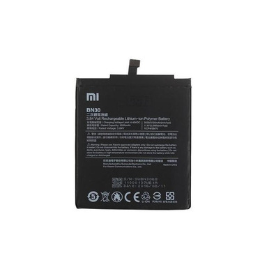 Batterie de rechange Xiaomi Redmi 4A 3120 MAH