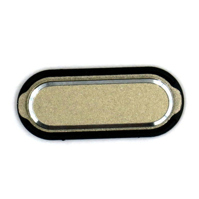 Home button for Samsung Galaxy J5/J7 Or