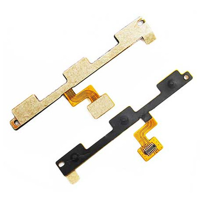 Flex Cable Power/Volume - Xiaomi Mi3