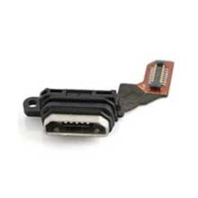 Dock Connector Flex for Sony Xperia M4 Aqua