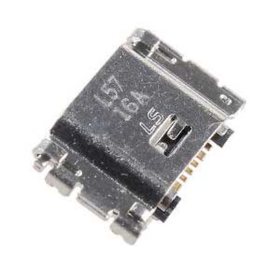 Dock Connector Samsung Galaxy J2 (J200)