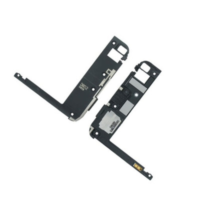 Remplacement Module d'Antenne pour LG G2 D802