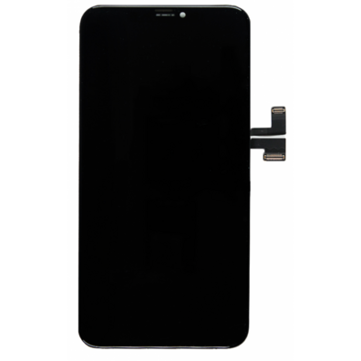 Repuesto Pantalla Completa iPhone 11 Pro Max (A2218)