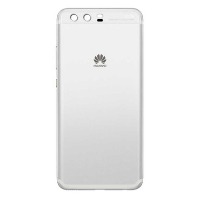 Couvercle de Batterie Huawei P10 Blanc