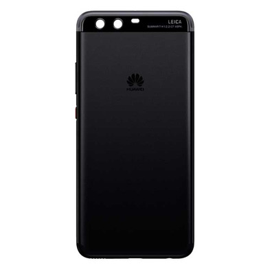 Couvercle de Batterie Huawei P10 Noire