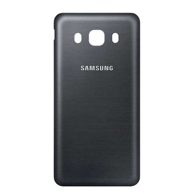 Couvercle de Batterie Samsung Galaxy J5 (2016) Noire