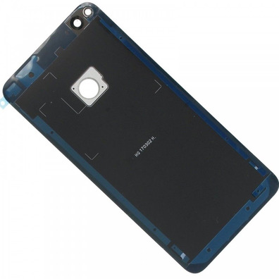 Remplacement De Couverture Arrière De Batterie De Huawei P8 Lite 2017 Noire