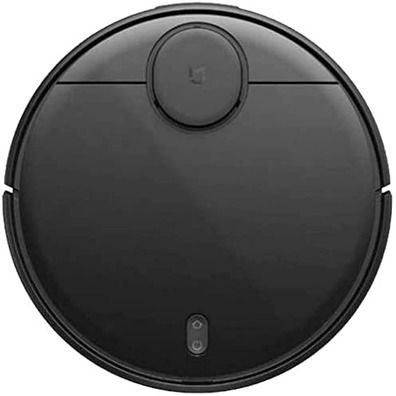 Robot Aspirador Xiaomi Mi Robot Vacuum Mop 2 Pro