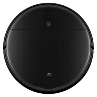 Robot Aspirador Xiaomi Mi Robot Vacuum-Mop 2 Pro + /Friegasuelos