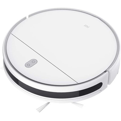 Robot Aspirador Xiaomi Vacuum Mop Essentiel