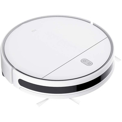 Robot Aspirador Xiaomi Vacuum Mop Essentiel