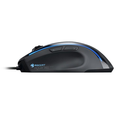 Roccat Kone XTD