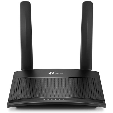 Routeur inalámbrico 4G TP-Lien TL-MR100 2,4 GHz